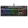 ASUS ROG STRIX FLARE II - 1165927 - zdjęcie 3